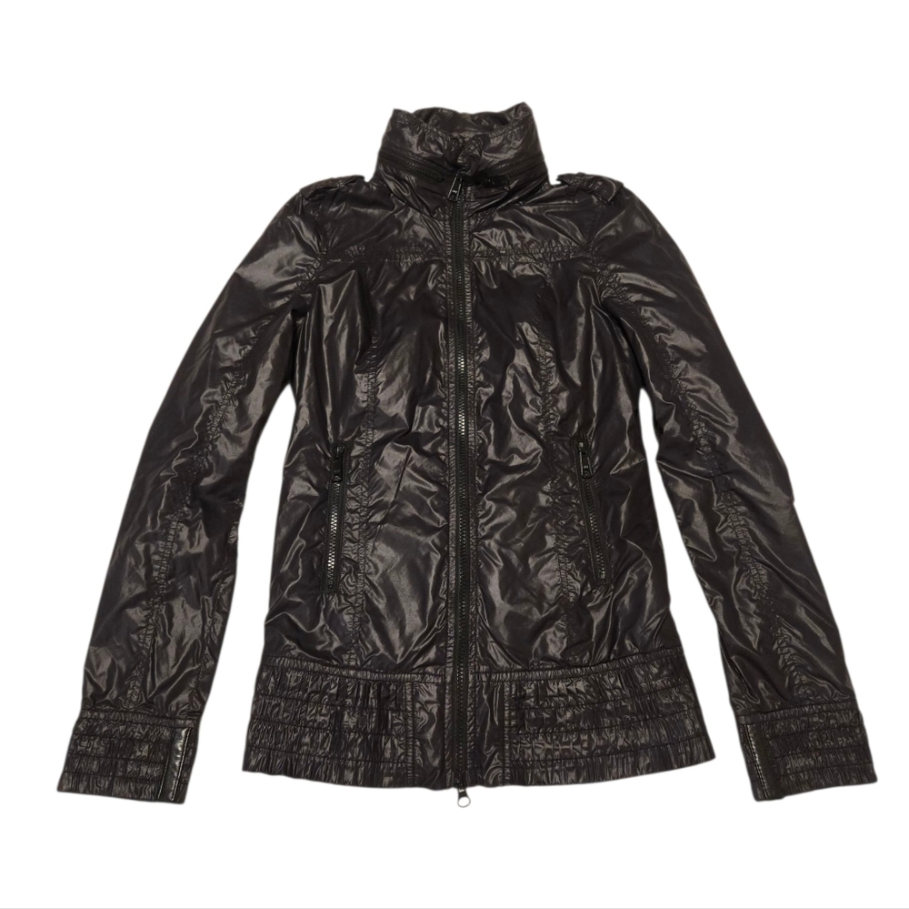 Mackage Packable Jacket XS